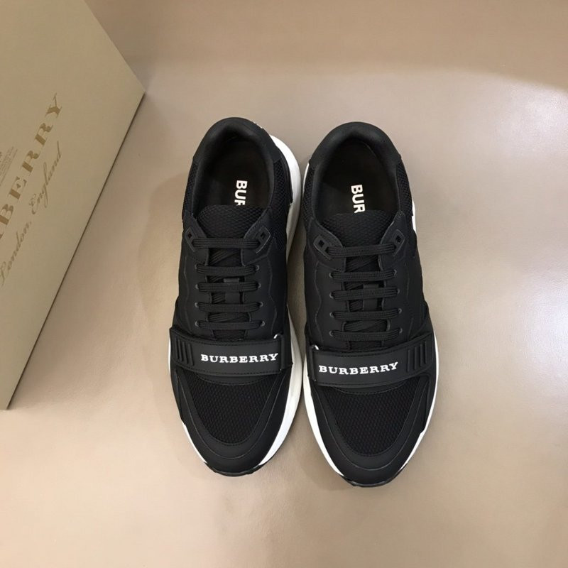 bubery sneakers
