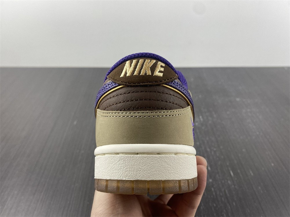 nike dunk low setsubun dq5009-268