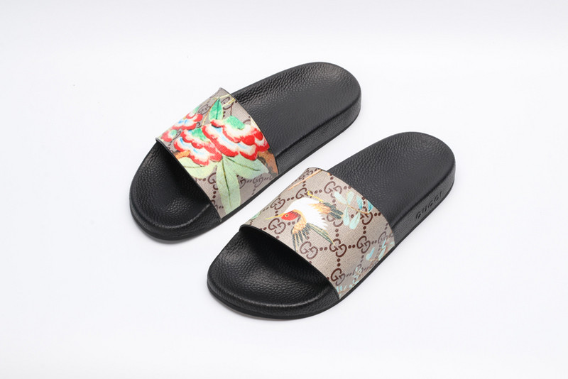 G*u*i slides