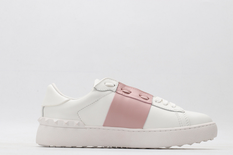 valen1n0 sneaker