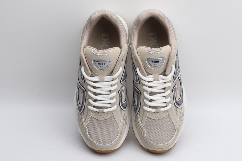 dioc b30 trainer sneaker