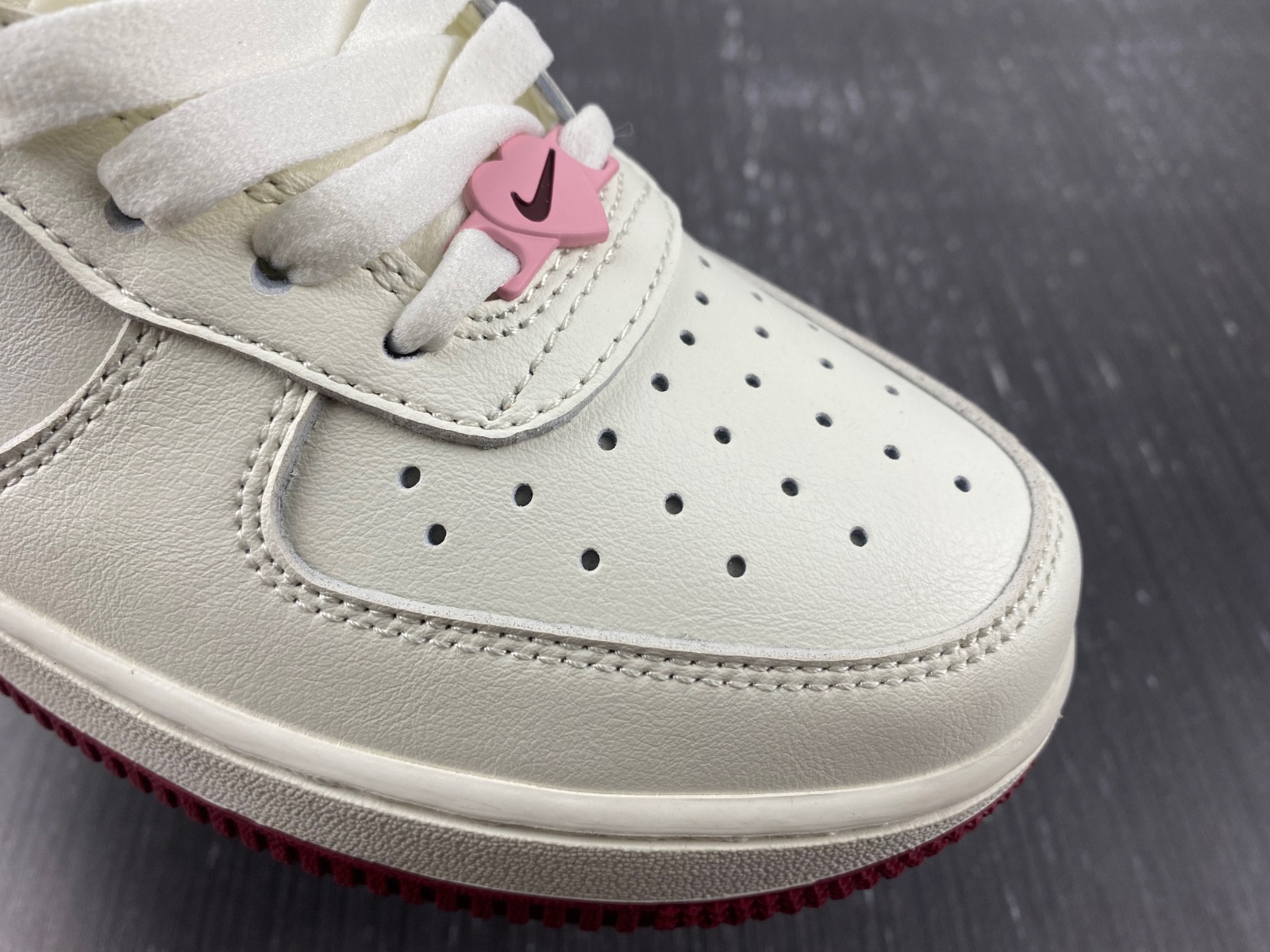 wmns air force 1 low 