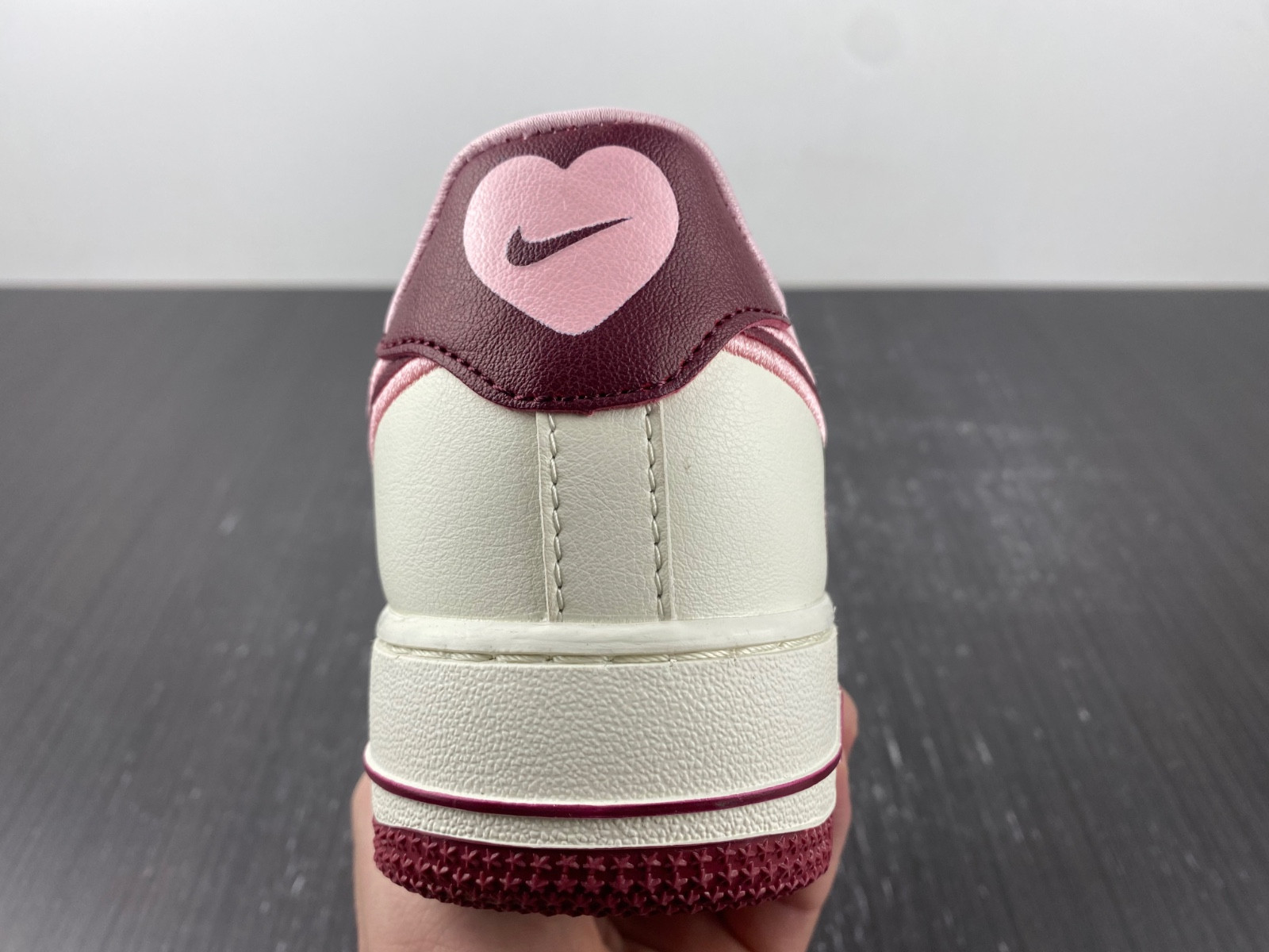 wmns air force 1 low 