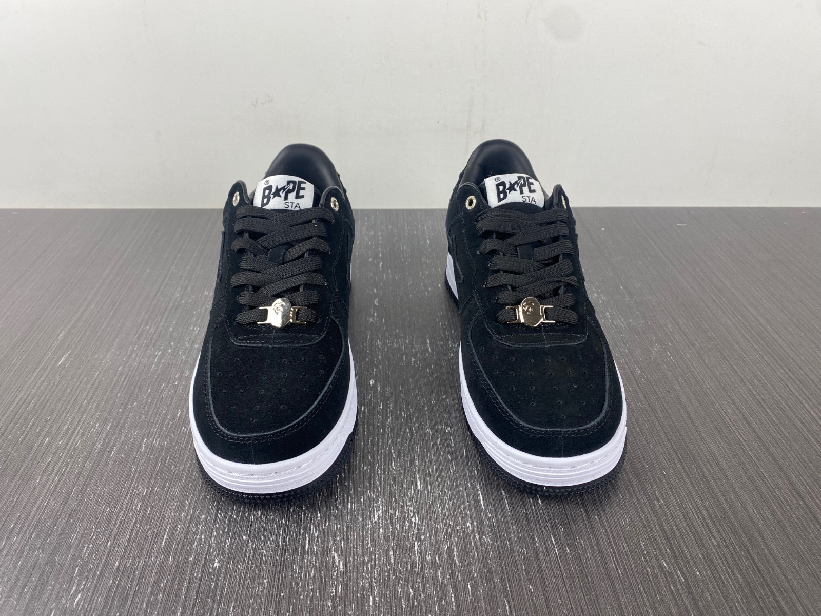 bape sneakers