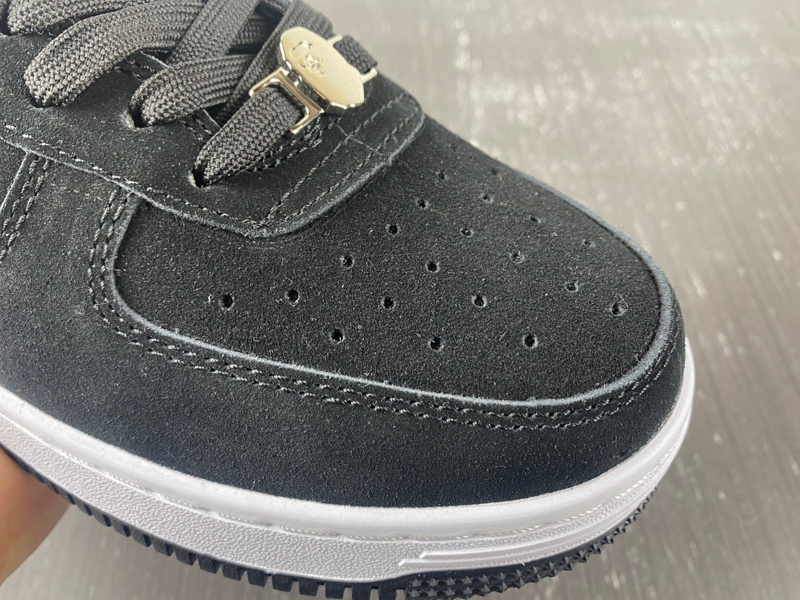 bape sneakers