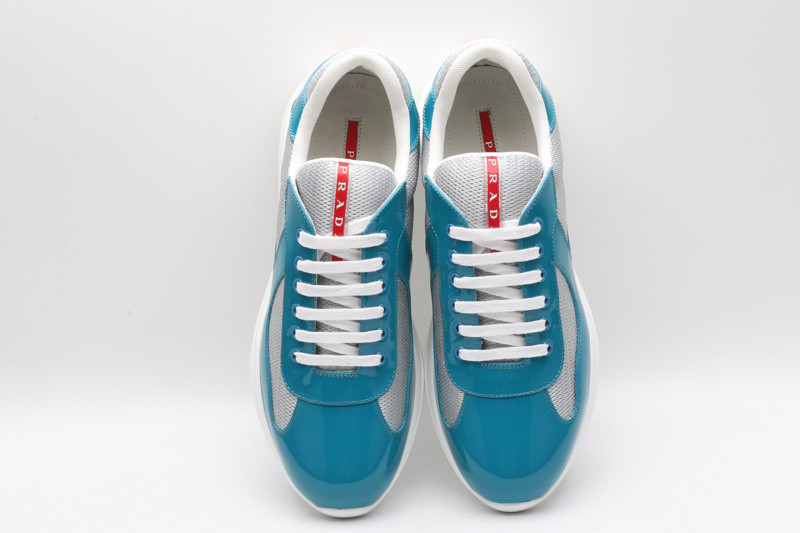 pra sneaker