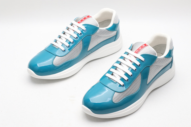 pra sneaker