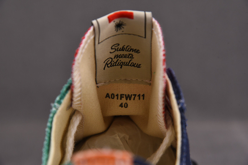 mmy sneaker 007