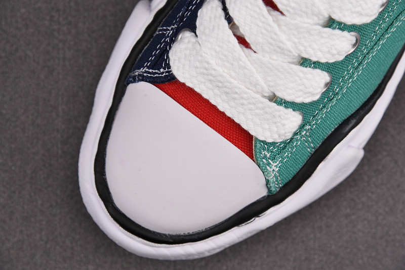 mmy sneaker 007