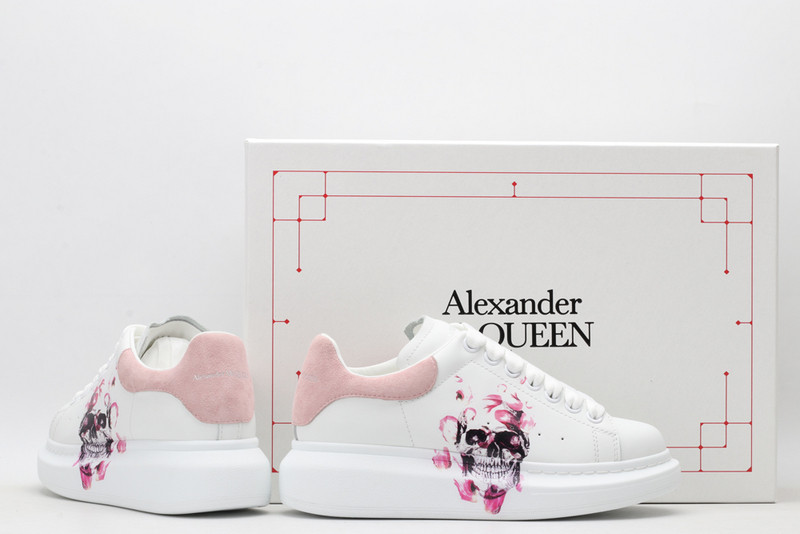 alexander mcqueen