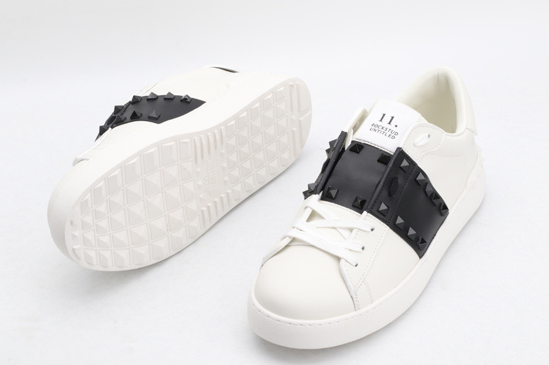 valen1n0 sneaker