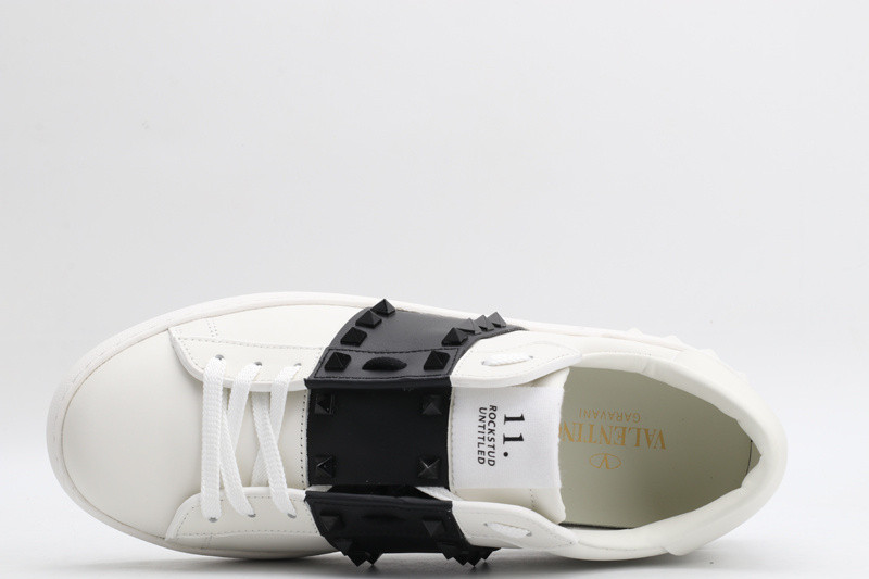 valen1n0 sneaker