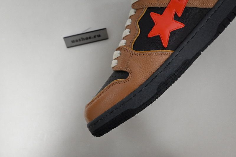 bape sneakers
