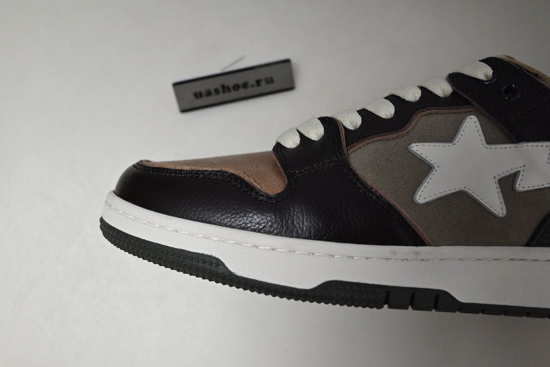 bape sneakers