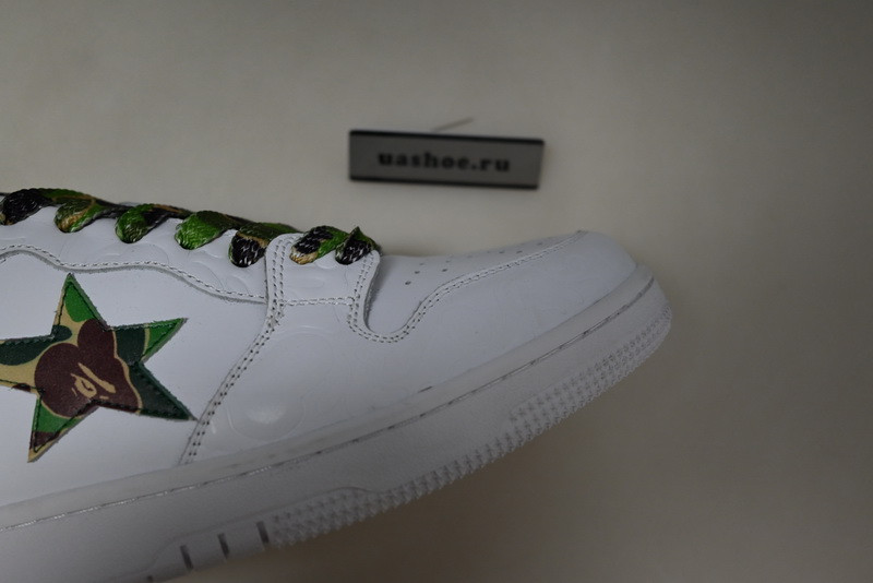 bape sneakers