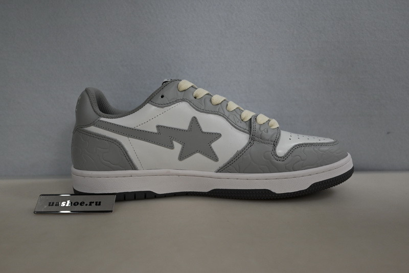 bape sneakers