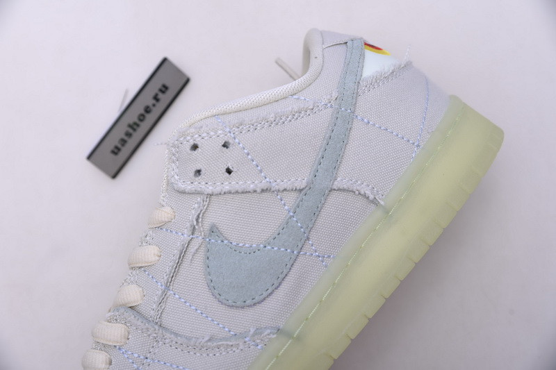 nike dunk low sb 