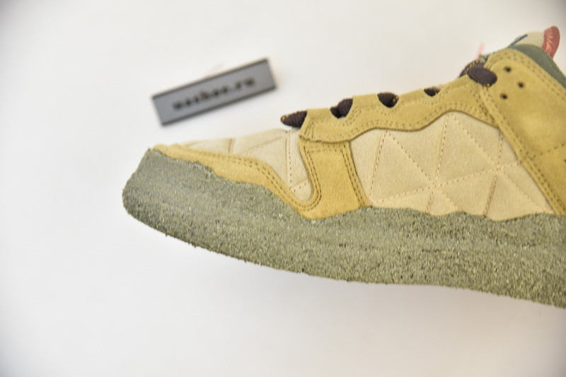 cactus plant flea market x nike dunk low dm0430-700