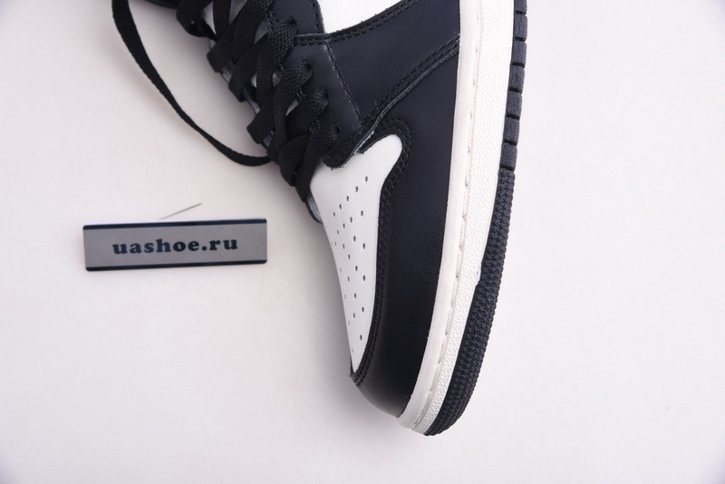 air jordan 1 high og “dark mocha 555088-105