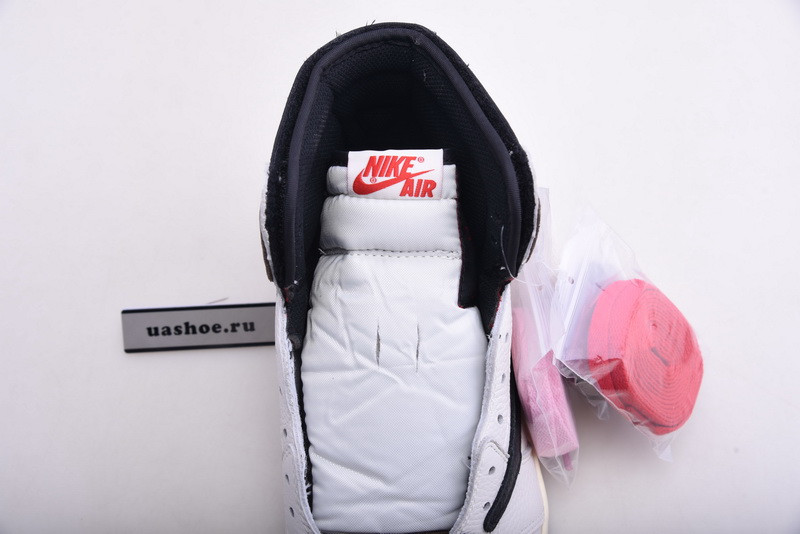 travis scott x air jordan 1 cd4487-101