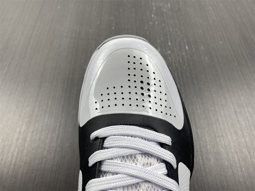 nike zoom kobe 5 tb