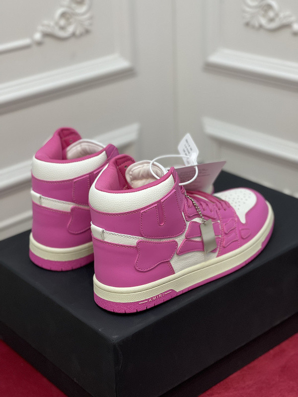 amiri sneakers