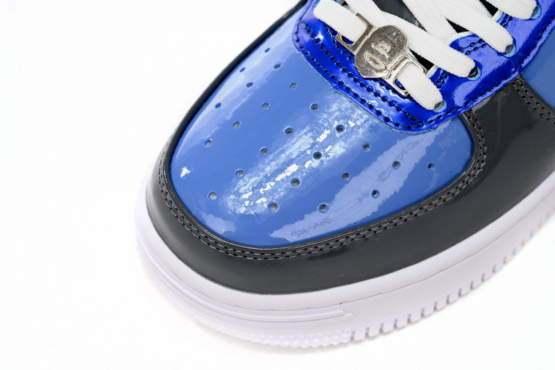 bape sneakers