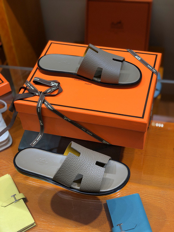 herm slides