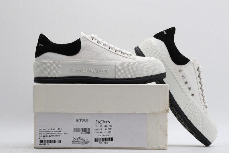alexander mcqueen