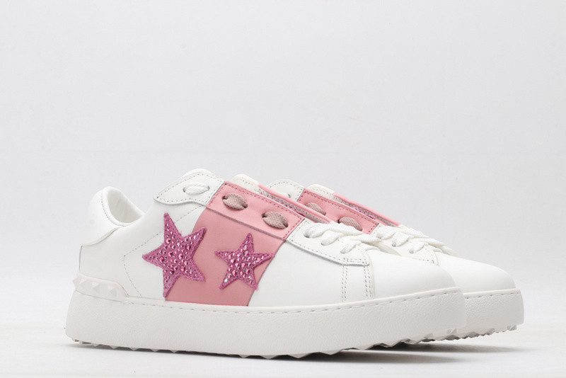 valen1n0 sneaker