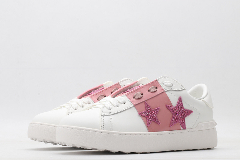 valen1n0 sneaker