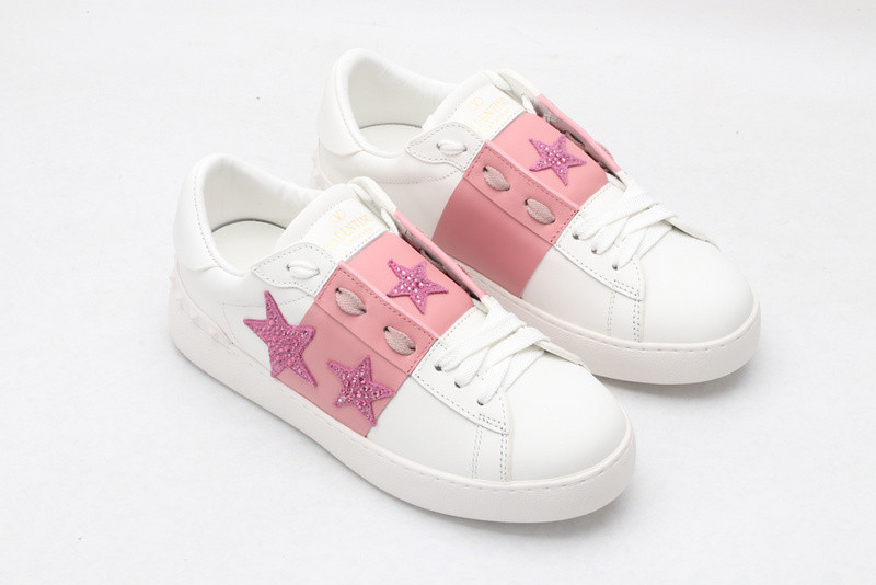valen1n0 sneaker