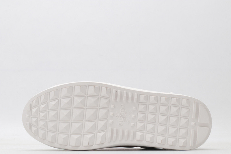 valen1n0 sneaker