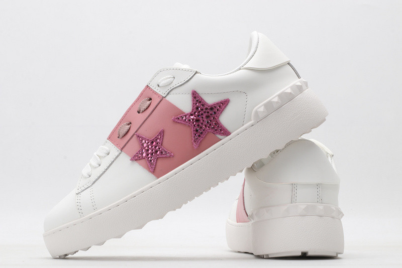 valen1n0 sneaker
