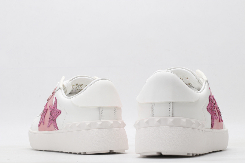 valen1n0 sneaker