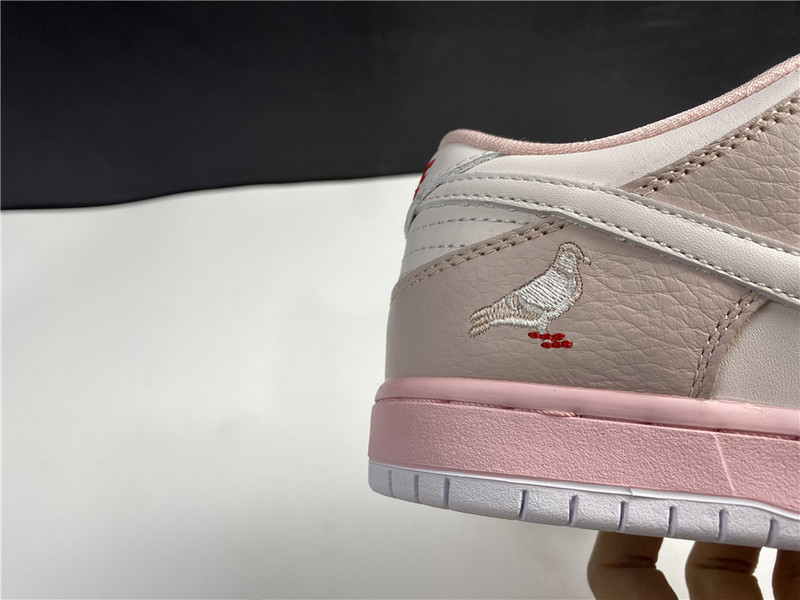 nike sb dunk low bv1310-012
