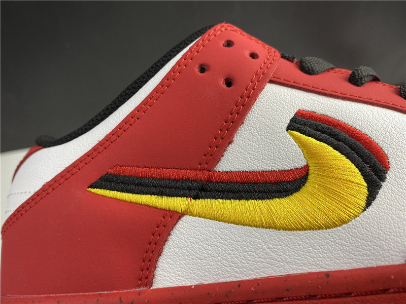 nike sb dunk low vietnam 309242-307