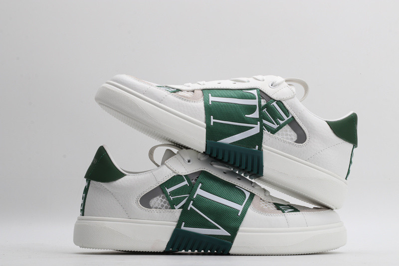 valen1n0 sneaker