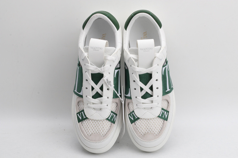 valen1n0 sneaker