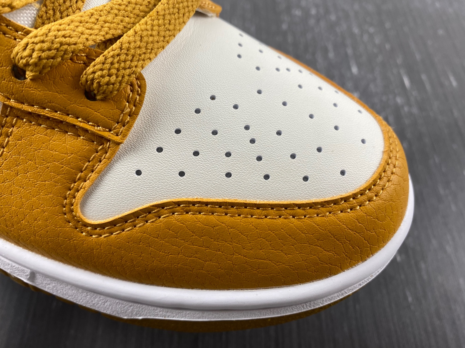 nike dunk low next nature phantom (w) dn1431-001