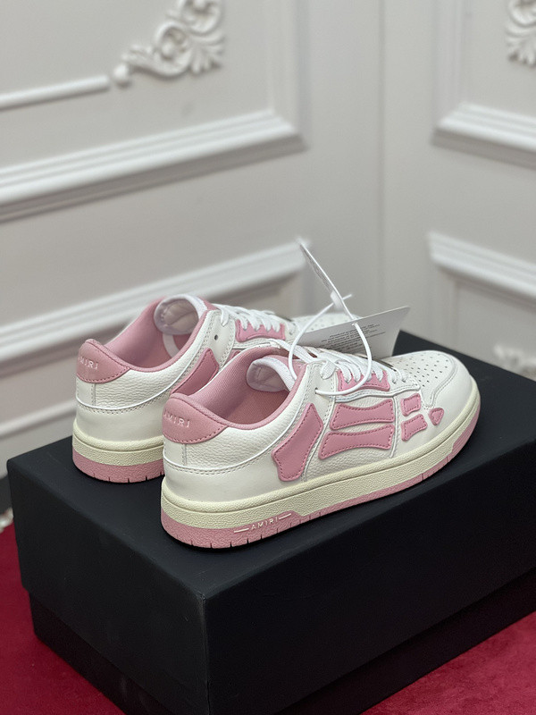 amiri sneakers