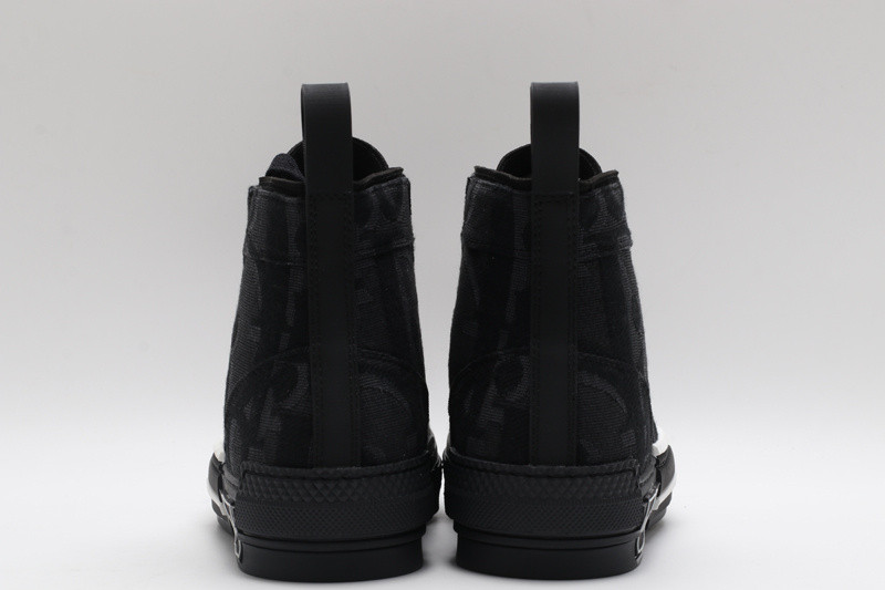 D*or b23 sneaker