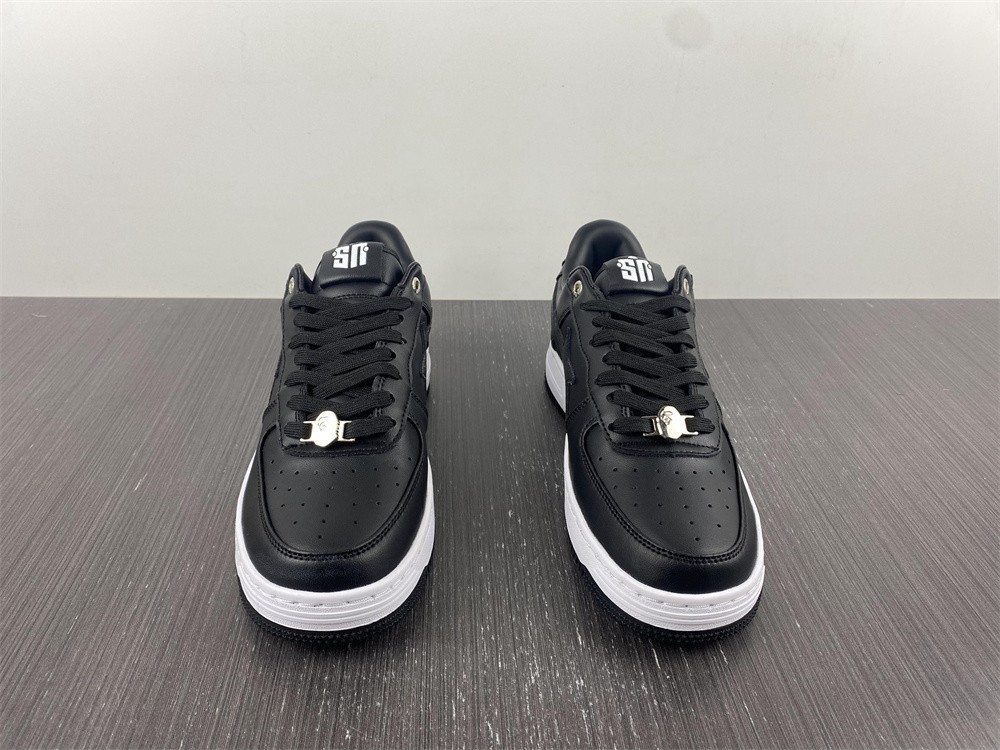 bape sneakers