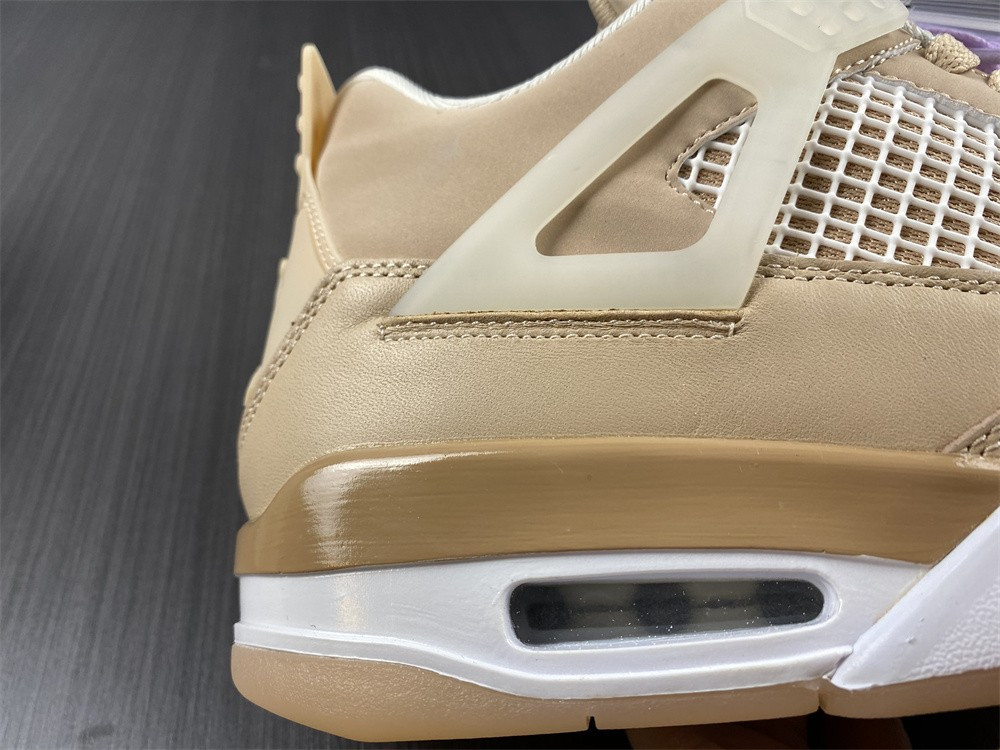 air jordan 4 wmns shimmer dj0675-200