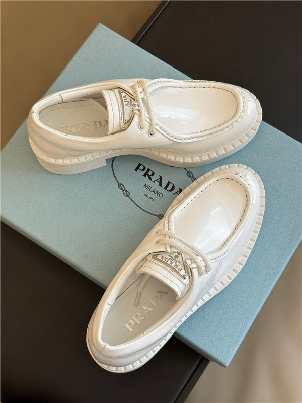 pra sneaker