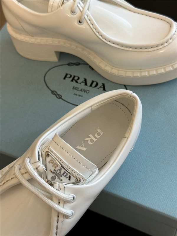 pra sneaker