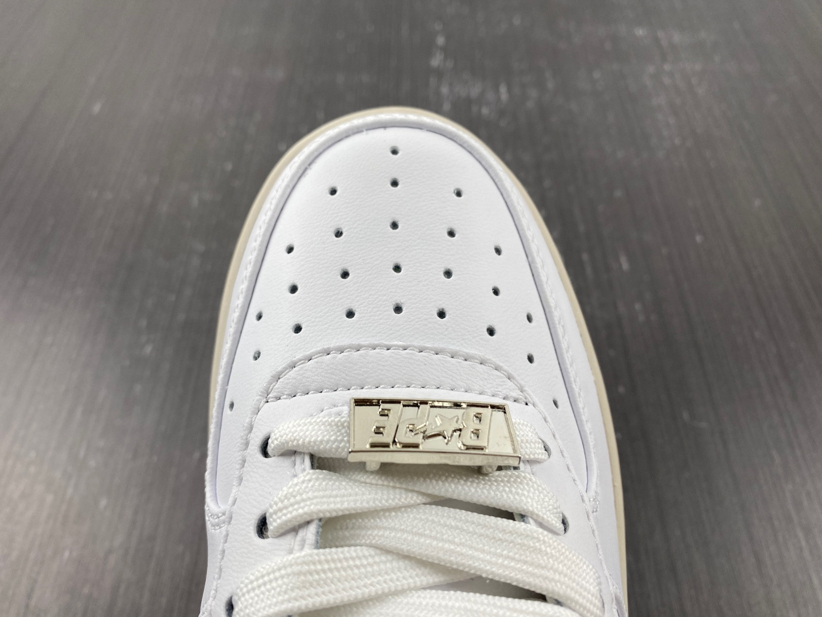 bape sneakers