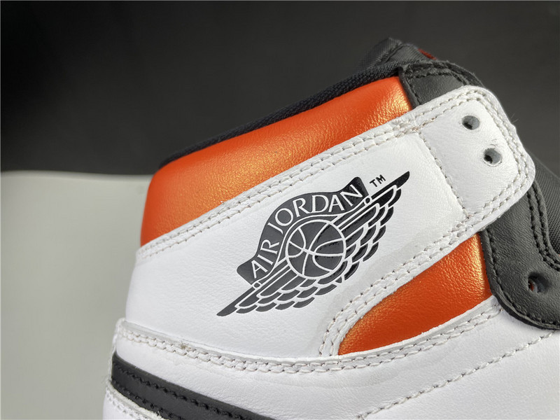 jordan 1 retro high electro orange 555088-180
