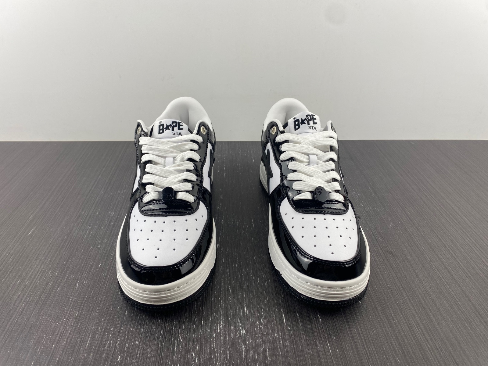 bape sneakers
