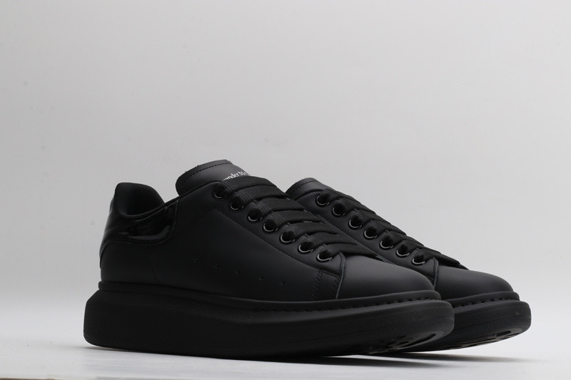 alexander mcqueen 0003